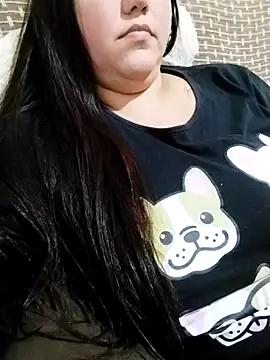 Snapshot of Paolaa_hoot chatting on September 2025 04:05:02 AM Paolaa hoot online show from September 2025 04:05:02 AM