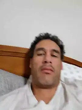 PNPdad6969 online show from December 2024 09:52:02 PM