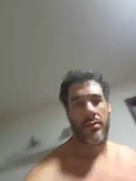 PNPdad6969 online show from January 2025 03:05:02 AM