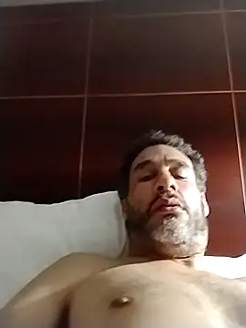 PNPdad6969 online show from February 2026 11:28:02 PM