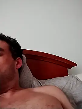 PNPdad6969 online show from March 2026 12:43:02 PM