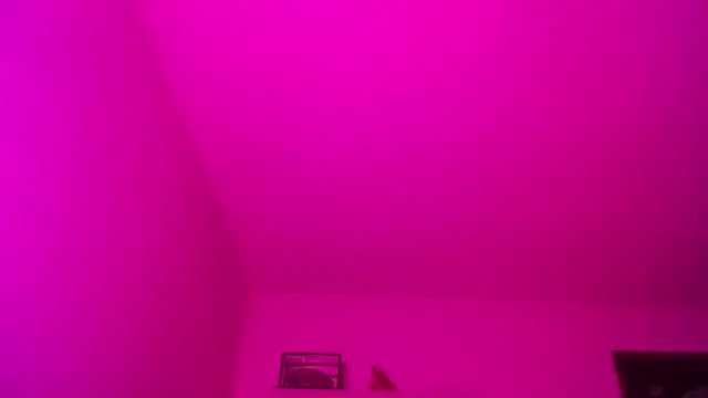 PNPdad6969 online show from March 2026 04:05:02 AM