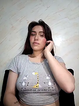 eriika deep  online show from May 2026 04:39:02 AM