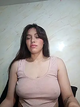 eriika deep  online show from May 2026 04:26:01 PM