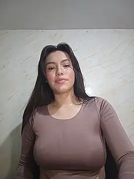 eriika deep  online show from May 2026 04:33:02 PM