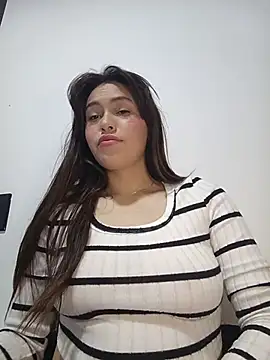 eriika deep  online show from July 2026 04:51:02 AM