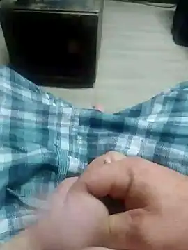 lekkerpeet online show from July 2026 04:37:01 AM