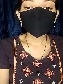 Snapshot of Telugu_Cute_Angel chatting on December 2024 02:01:01 AM Telugu Cute Angel online show from December 2024 02:01:01 AM