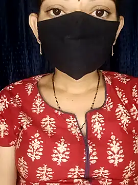 Snapshot of Telugu_Cute_Angel chatting on December 2024 10:34:01 PM Telugu Cute Angel online show from December 2024 10:34:01 PM