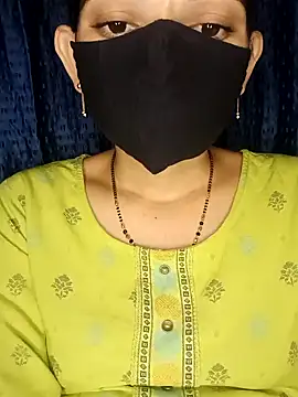 Snapshot of Telugu_Cute_Angel chatting on December 2024 03:35:01 PM Telugu Cute Angel online show from December 2024 03:35:01 PM