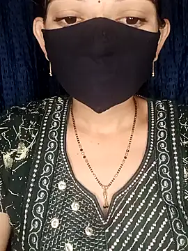 Snapshot of Telugu_Cute_Angel chatting on January 2025 02:00:02 AM Telugu Cute Angel online show from January 2025 02:00:02 AM