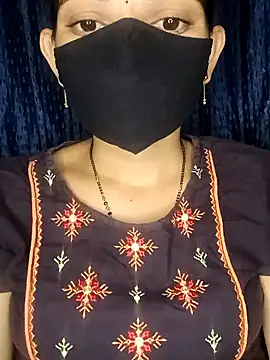 Snapshot of Telugu_Cute_Angel chatting on January 2025 03:40:02 PM Telugu Cute Angel online show from January 2025 03:40:02 PM