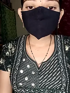 Snapshot of Telugu_Cute_Angel chatting on January 2025 03:08:02 AM Telugu Cute Angel online show from January 2025 03:08:02 AM