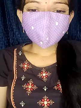 Snapshot of Telugu_Cute_Angel chatting on January 2025 03:38:01 PM Telugu Cute Angel online show from January 2025 03:38:01 PM