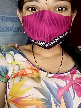 Snapshot of Telugu_Cute_Angel chatting on February 2025 10:08:02 PM Telugu Cute Angel online show from February 2025 10:08:02 PM