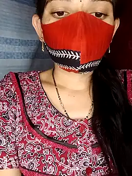 Snapshot of Telugu_Cute_Angel chatting on February 2025 04:04:01 PM Telugu Cute Angel online show from February 2025 04:04:01 PM