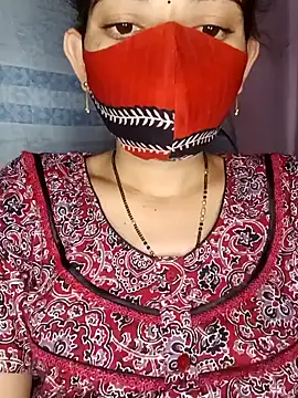 Snapshot of Telugu_Cute_Angel chatting on February 2025 09:58:01 PM Telugu Cute Angel online show from February 2025 09:58:01 PM