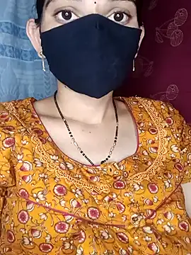 Snapshot of Telugu_Cute_Angel chatting on February 2025 06:33:01 PM Telugu Cute Angel online show from February 2025 06:33:01 PM