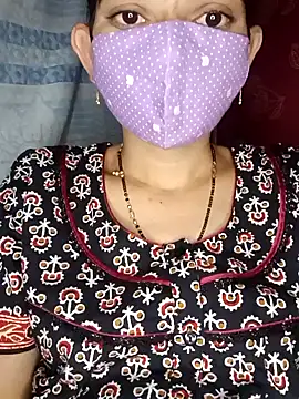 Snapshot of Telugu_Cute_Angel chatting on February 2025 09:54:01 PM Telugu Cute Angel online show from February 2025 09:54:01 PM