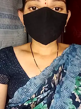 Snapshot of Telugu_Cute_Angel chatting on February 2025 04:50:02 PM Telugu Cute Angel online show from February 2025 04:50:02 PM