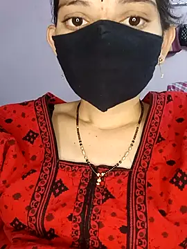 Snapshot of Telugu_Cute_Angel chatting on February 2025 05:51:02 AM Telugu Cute Angel online show from February 2025 05:51:02 AM