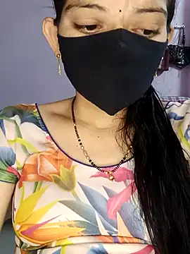 Snapshot of Telugu_Cute_Angel chatting on February 2025 03:04:01 AM Telugu Cute Angel online show from February 2025 03:04:01 AM