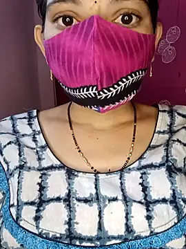 Snapshot of Telugu_Cute_Angel chatting on March 2025 02:51:02 AM Telugu Cute Angel online show from March 2025 02:51:02 AM