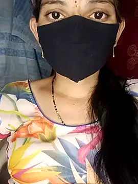 Snapshot of Telugu_Cute_Angel chatting on March 2025 04:46:01 PM Telugu Cute Angel online show from March 2025 04:46:01 PM