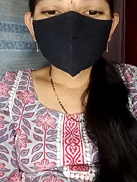 Snapshot of Telugu_Cute_Angel chatting on March 2025 03:59:02 PM Telugu Cute Angel online show from March 2025 03:59:02 PM