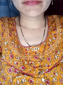 Snapshot of Telugu_Cute_Angel chatting on March 2025 04:13:02 PM Telugu Cute Angel online show from March 2025 04:13:02 PM