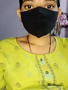 Snapshot of Telugu_Cute_Angel chatting on March 2025 02:54:01 AM Telugu Cute Angel online show from March 2025 02:54:01 AM