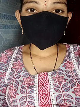 Snapshot of Telugu_Cute_Angel chatting on March 2025 04:07:02 PM Telugu Cute Angel online show from March 2025 04:07:02 PM