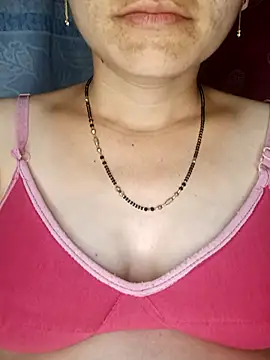 Snapshot of Telugu_Cute_Angel chatting on March 2025 10:43:02 PM Telugu Cute Angel online show from March 2025 10:43:02 PM