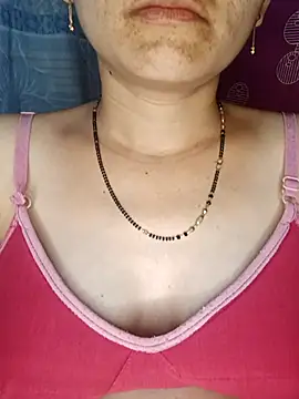 Snapshot of Telugu_Cute_Angel chatting on March 2025 01:48:01 AM Telugu Cute Angel online show from March 2025 01:48:01 AM