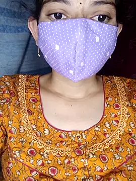 Snapshot of Telugu_Cute_Angel chatting on March 2025 08:29:02 PM Telugu Cute Angel online show from March 2025 08:29:02 PM