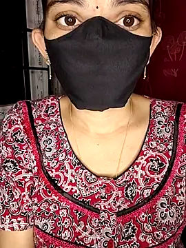 Snapshot of Telugu_Cute_Angel chatting on September 2025 05:26:03 PM Telugu Cute Angel online show from September 2025 05:26:03 PM