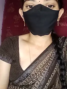 Snapshot of Telugu_Cute_Angel chatting on September 2025 05:49:01 PM Telugu Cute Angel online show from September 2025 05:49:01 PM