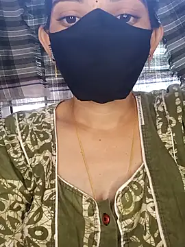 Snapshot of Telugu_Cute_Angel chatting on October 2025 04:44:02 AM Telugu Cute Angel online show from October 2025 04:44:02 AM