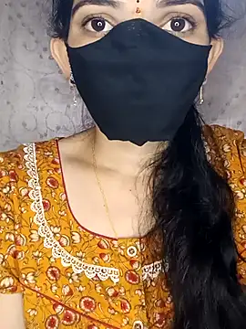 Snapshot of Telugu_Cute_Angel chatting on October 2025 03:06:02 AM Telugu Cute Angel online show from October 2025 03:06:02 AM