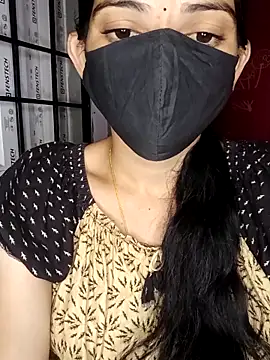 Snapshot of Telugu_Cute_Angel chatting on October 2025 04:02:02 PM Telugu Cute Angel online show from October 2025 04:02:02 PM