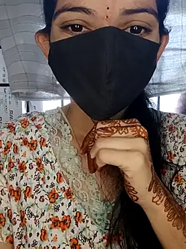 Snapshot of Telugu_Cute_Angel chatting on October 2025 02:59:02 AM Telugu Cute Angel online show from October 2025 02:59:02 AM