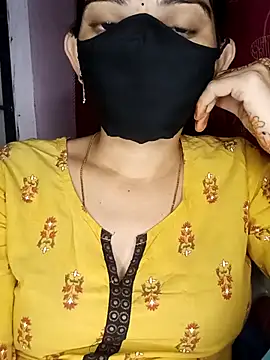 Snapshot of Telugu_Cute_Angel chatting on October 2025 04:41:02 PM Telugu Cute Angel online show from October 2025 04:41:02 PM