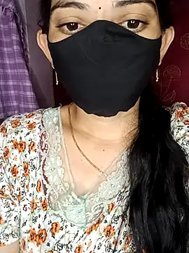 Snapshot of Telugu_Cute_Angel chatting on October 2025 05:47:03 PM Telugu Cute Angel online show from October 2025 05:47:03 PM