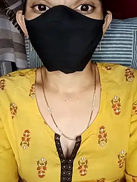 Snapshot of Telugu_Cute_Angel chatting on November 2025 04:06:01 PM Telugu Cute Angel online show from November 2025 04:06:01 PM