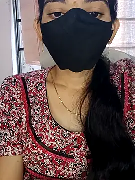 Snapshot of Telugu_Cute_Angel chatting on November 2025 04:07:01 AM Telugu Cute Angel online show from November 2025 04:07:01 AM