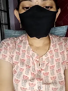 Snapshot of Telugu_Cute_Angel chatting on November 2025 05:45:03 PM Telugu Cute Angel online show from November 2025 05:45:03 PM