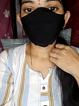 Snapshot of Telugu_Cute_Angel chatting on November 2025 05:23:02 PM Telugu Cute Angel online show from November 2025 05:23:02 PM