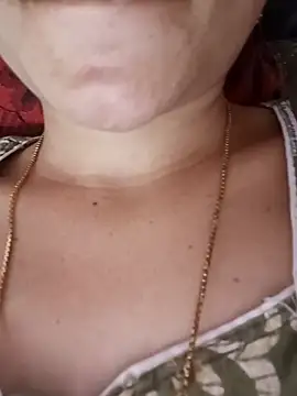 Snapshot of Telugu_Cute_Angel chatting on November 2025 05:40:01 AM Telugu Cute Angel online show from November 2025 05:40:01 AM