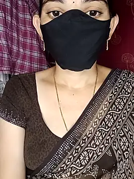 Snapshot of Telugu_Cute_Angel chatting on November 2025 04:09:01 PM Telugu Cute Angel online show from November 2025 04:09:01 PM