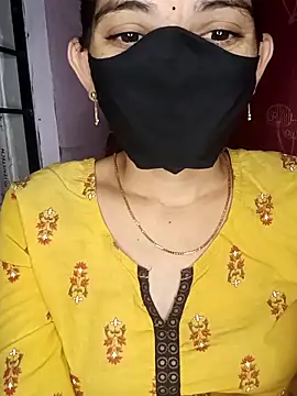 Snapshot of Telugu_Cute_Angel chatting on December 2025 04:16:01 PM Telugu Cute Angel online show from December 2025 04:16:01 PM